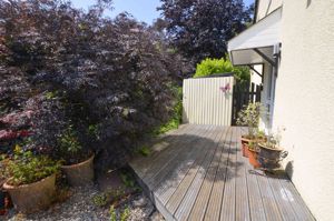 Photo 24- click for photo gallery